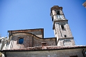 Piemont 2009  170